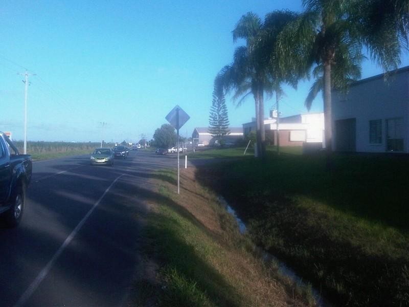 2 Fursden Street, South Mackay QLD 4740