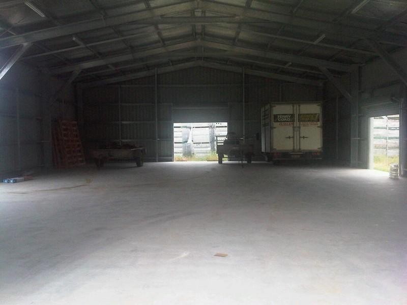 2 David Muir Street, Slade Point QLD 4740