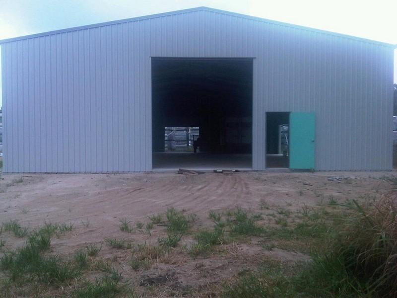 2 David Muir Street, Slade Point QLD 4740