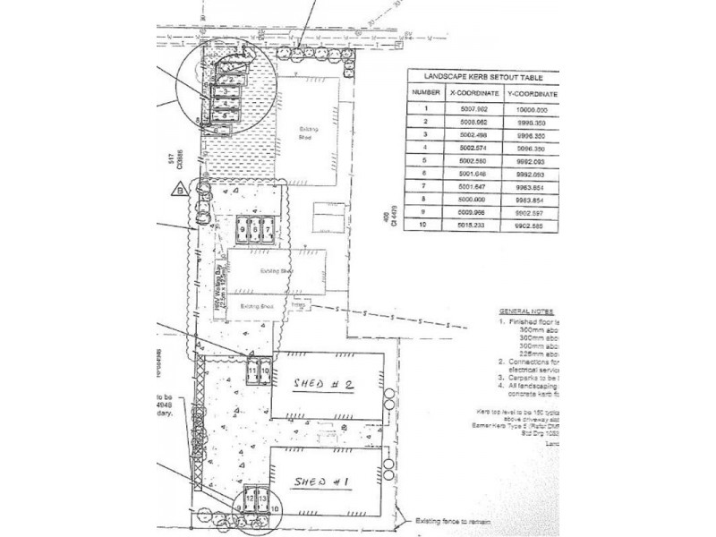 2 David Muir Street, Slade Point QLD 4740