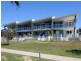 2/19 East Point Drive, Mackay QLD 4740