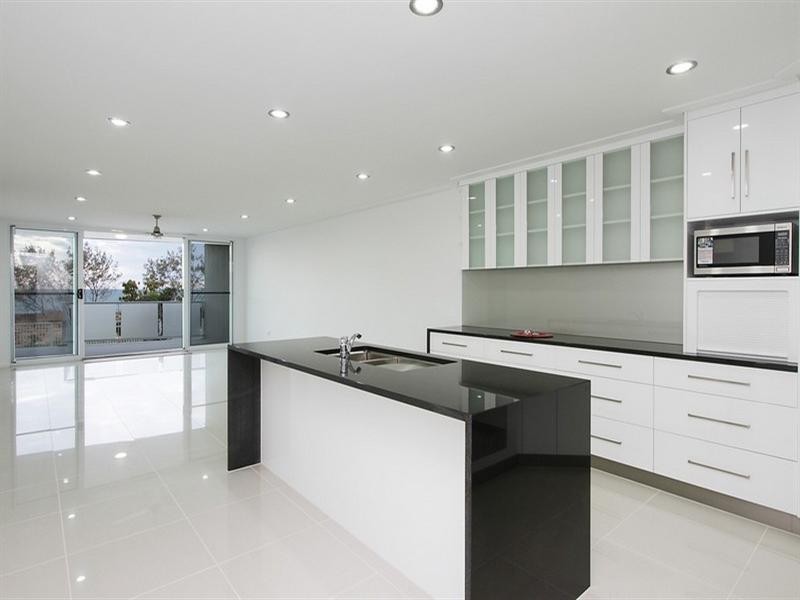 2/19 East Point Drive, Mackay QLD 4740