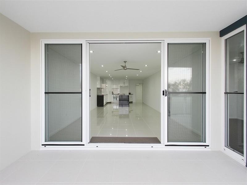 2/19 East Point Drive, Mackay QLD 4740