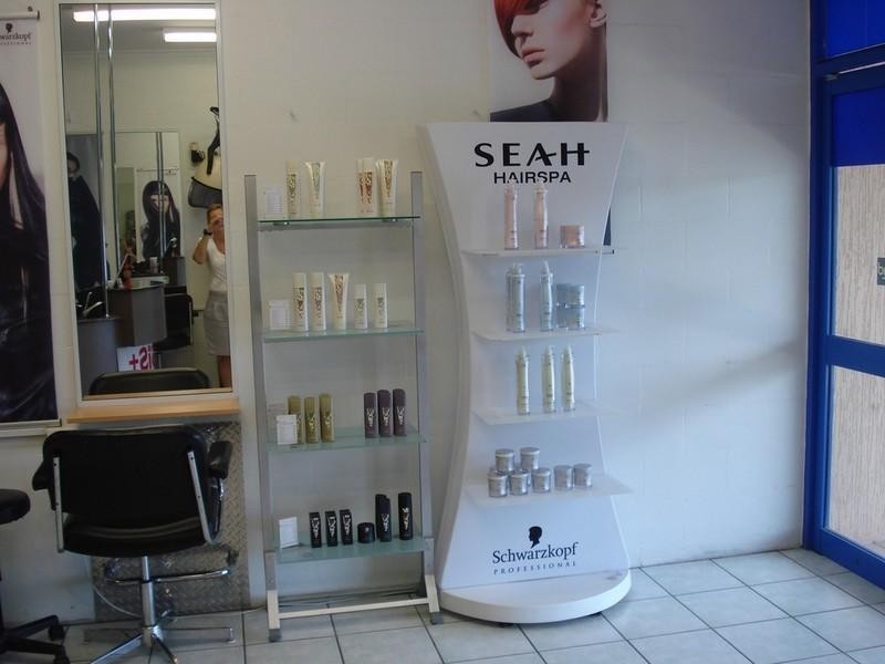 Shop 3 Grandview Drive, Mount Pleasant QLD 4740