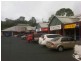 Shop 3 Grandview Drive, Mount Pleasant QLD 4740