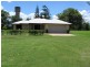 436 Anzac Avenue, Marian QLD 4753