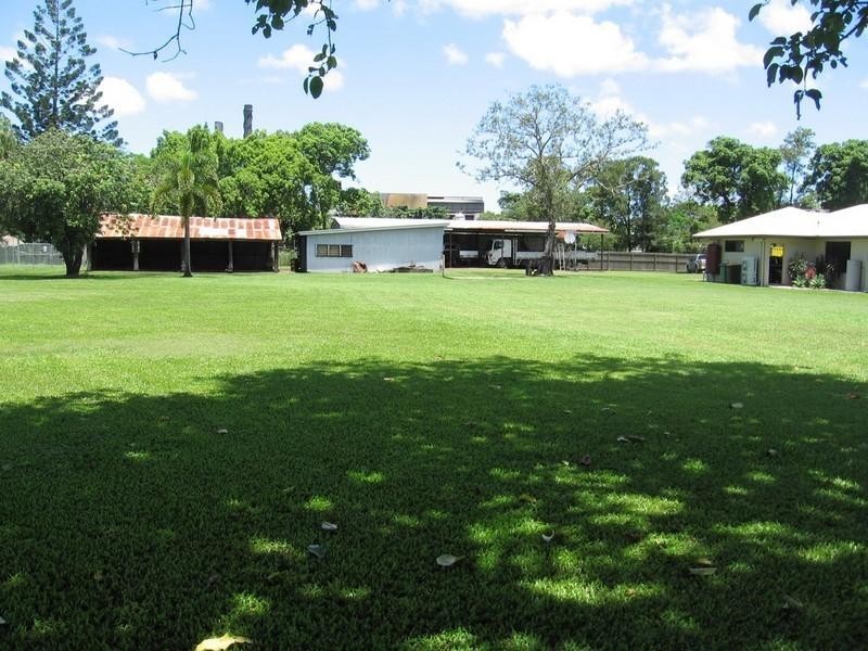 436 Anzac Avenue, Marian QLD 4753