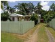 97 Webberley Street, West Mackay QLD 4740