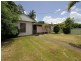 97 Webberley Street, West Mackay QLD 4740