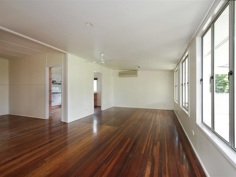 97 Webberley Street, West Mackay QLD 4740