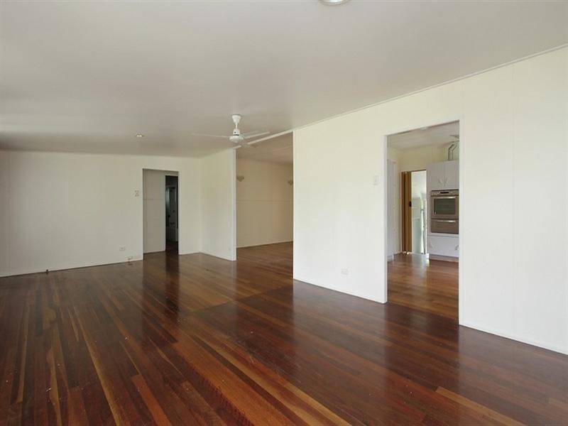 97 Webberley Street, West Mackay QLD 4740