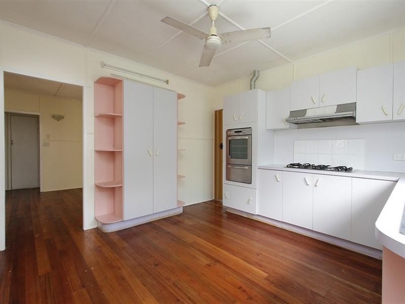 97 Webberley Street, West Mackay QLD 4740