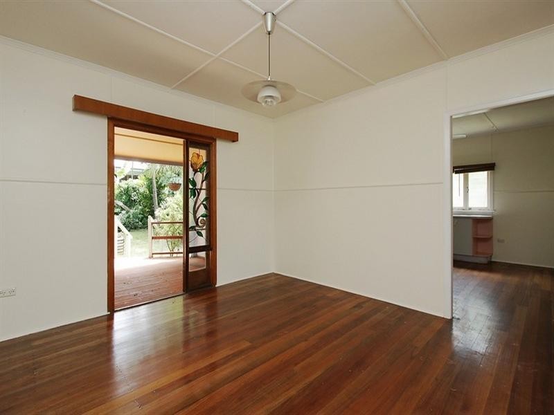 97 Webberley Street, West Mackay QLD 4740