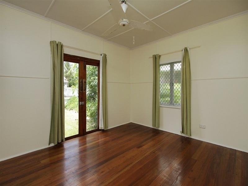 97 Webberley Street, West Mackay QLD 4740