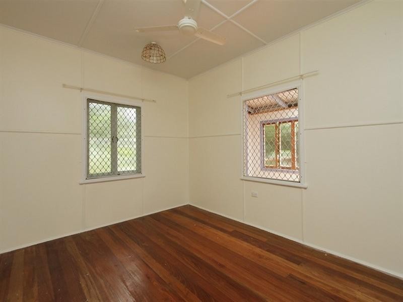 97 Webberley Street, West Mackay QLD 4740