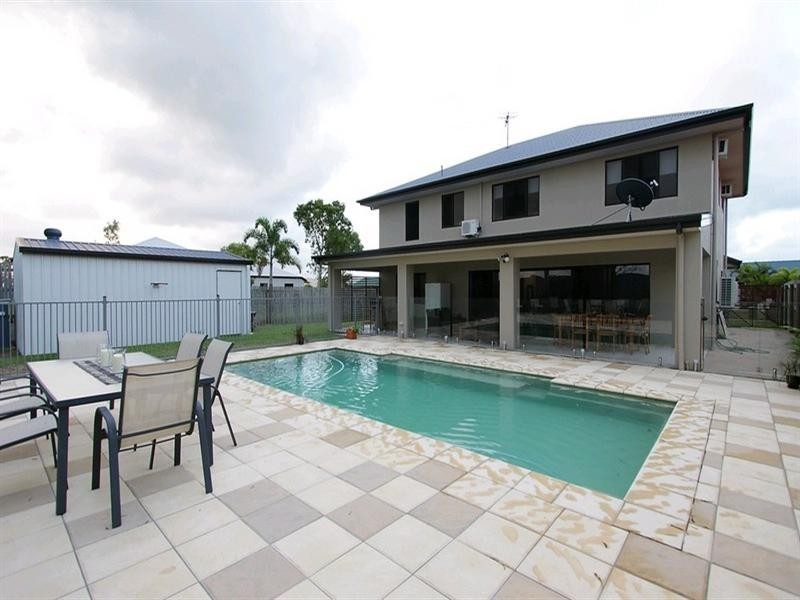 47 Victor Avenue, Glenella QLD 4740