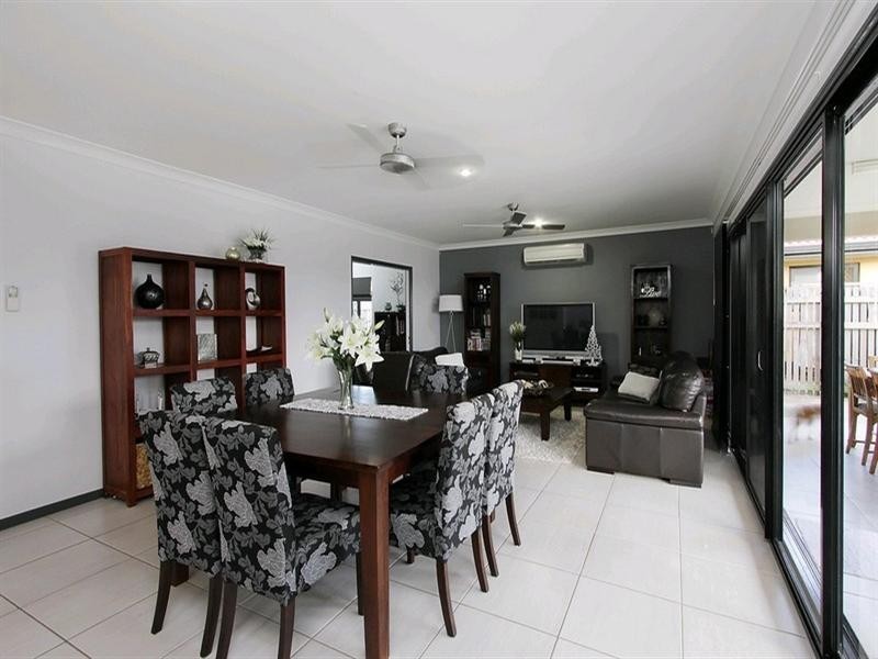 47 Victor Avenue, Glenella QLD 4740