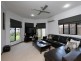 47 Victor Avenue, Glenella QLD 4740