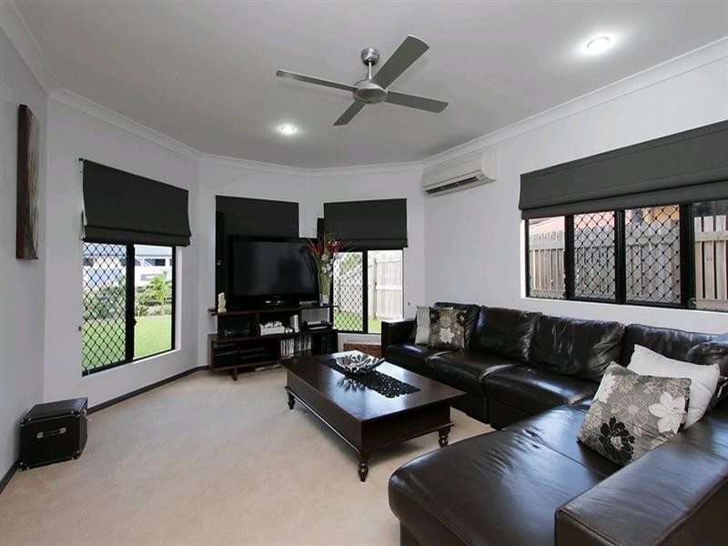 47 Victor Avenue, Glenella QLD 4740