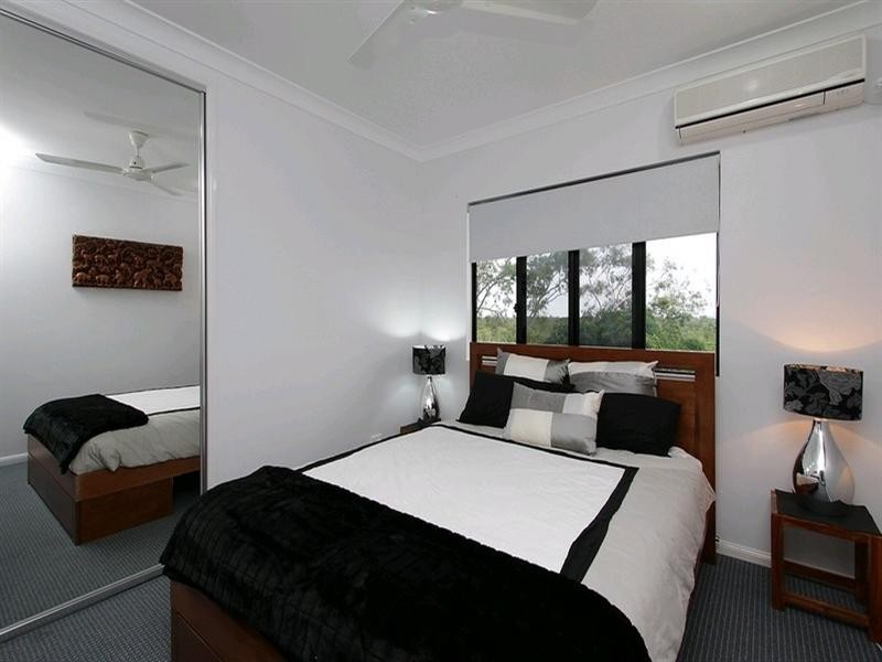 47 Victor Avenue, Glenella QLD 4740