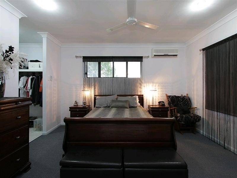 47 Victor Avenue, Glenella QLD 4740