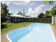 30 Harvison Street, East Mackay QLD 4740