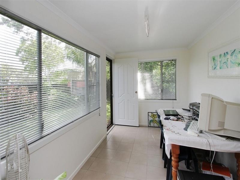 30 Harvison Street, East Mackay QLD 4740