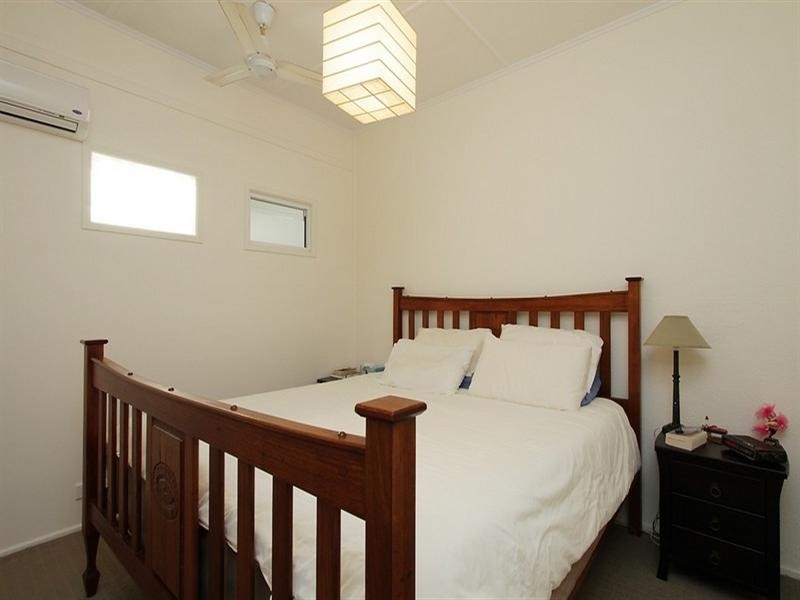 30 Harvison Street, East Mackay QLD 4740