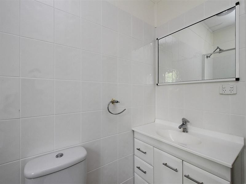 30 Harvison Street, East Mackay QLD 4740