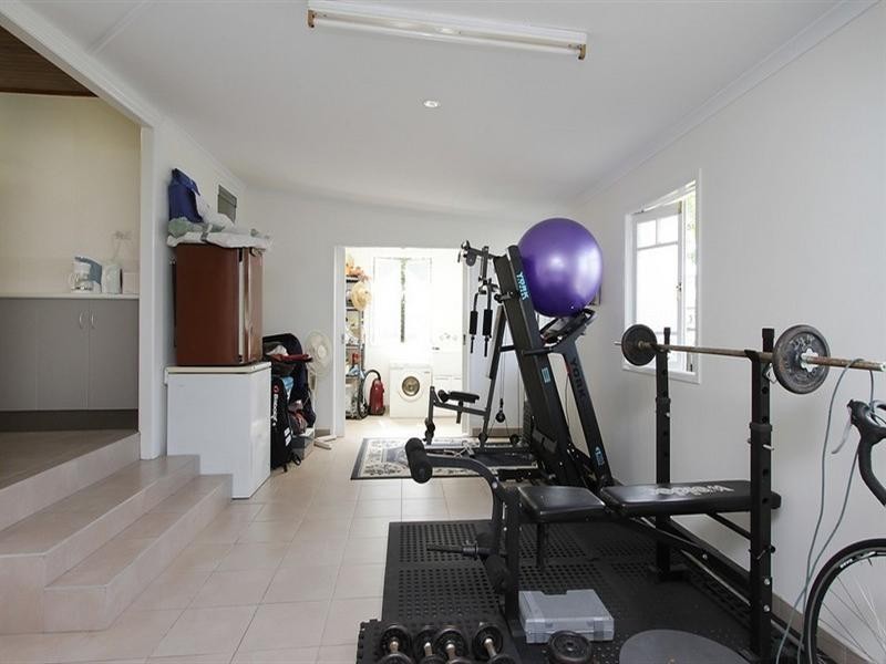 30 Harvison Street, East Mackay QLD 4740