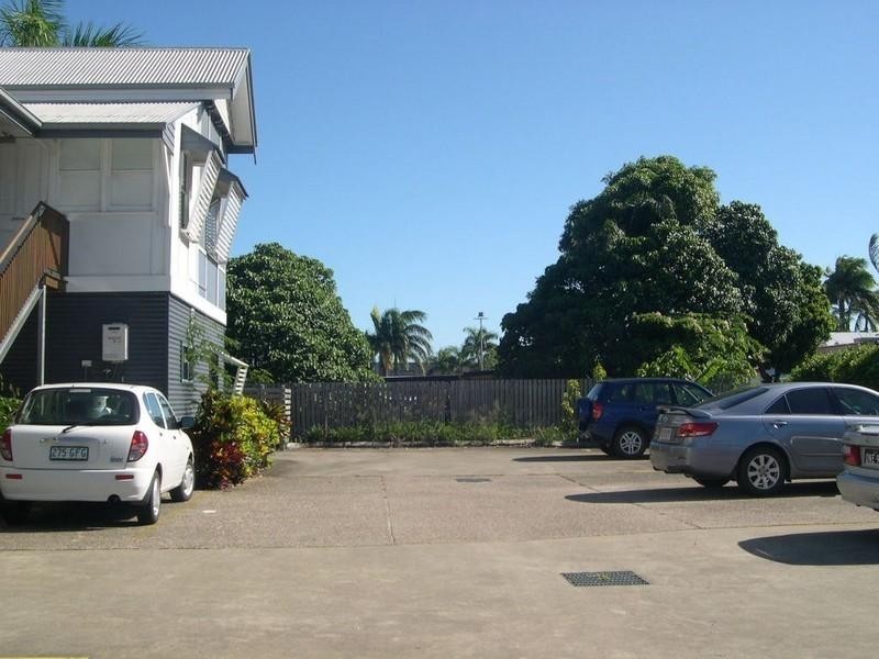 34 Brisbane Street, Mackay QLD 4740