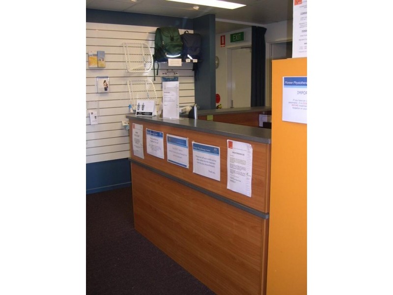 34 Brisbane Street, Mackay QLD 4740