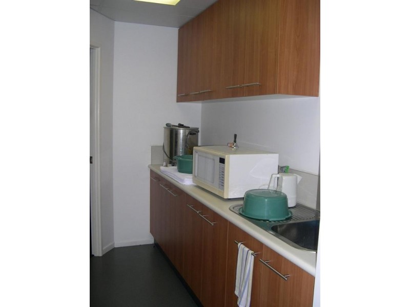 34 Brisbane Street, Mackay QLD 4740