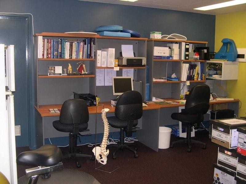 34 Brisbane Street, Mackay QLD 4740