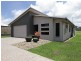 9 Turnbuckle Street, Bucasia QLD 4750