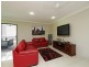 9 Turnbuckle Street, Bucasia QLD 4750
