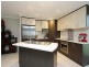 9 Turnbuckle Street, Bucasia QLD 4750