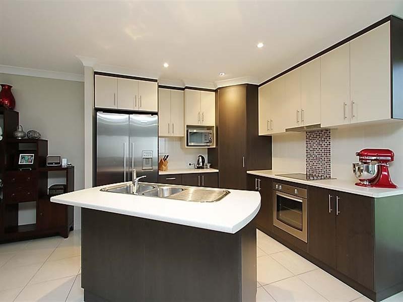 9 Turnbuckle Street, Bucasia QLD 4750
