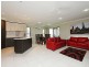9 Turnbuckle Street, Bucasia QLD 4750