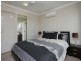 9 Turnbuckle Street, Bucasia QLD 4750
