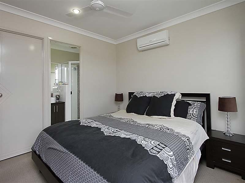 9 Turnbuckle Street, Bucasia QLD 4750