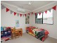9 Turnbuckle Street, Bucasia QLD 4750