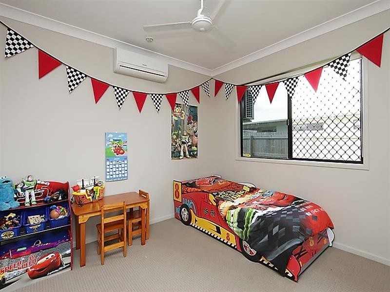 9 Turnbuckle Street, Bucasia QLD 4750
