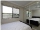 9 Turnbuckle Street, Bucasia QLD 4750