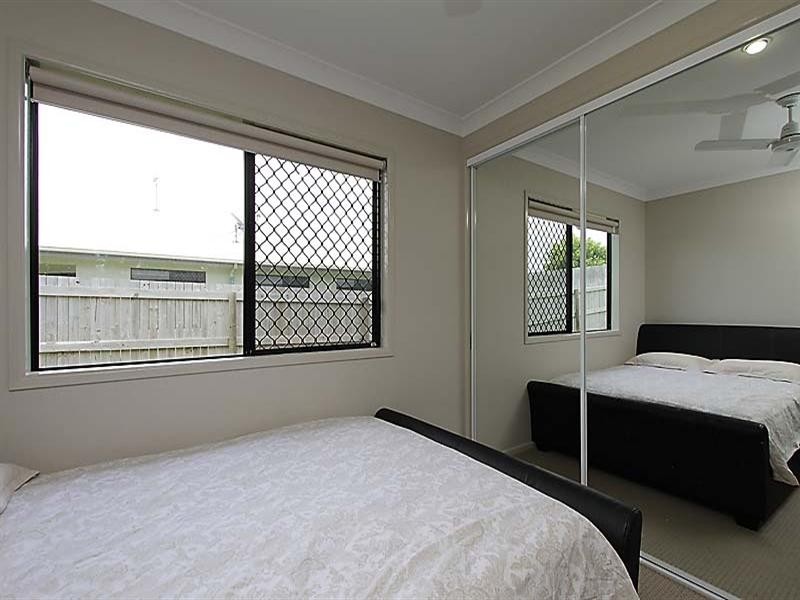 9 Turnbuckle Street, Bucasia QLD 4750