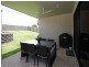 9 Turnbuckle Street, Bucasia QLD 4750
