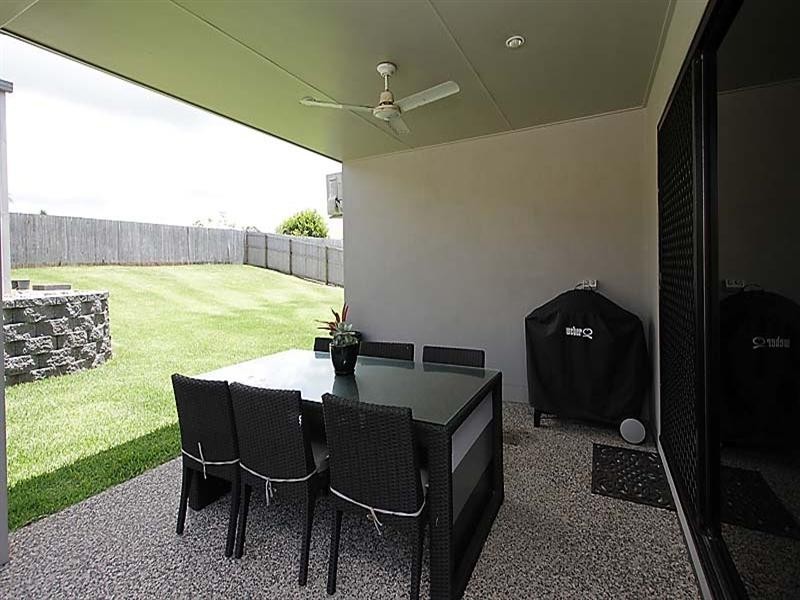 9 Turnbuckle Street, Bucasia QLD 4750