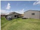 9 Turnbuckle Street, Bucasia QLD 4750