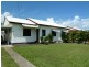 10 Adrian Street, West Mackay QLD 4740