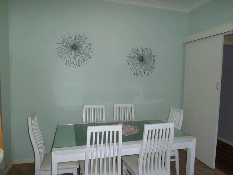 10 Adrian Street, West Mackay QLD 4740